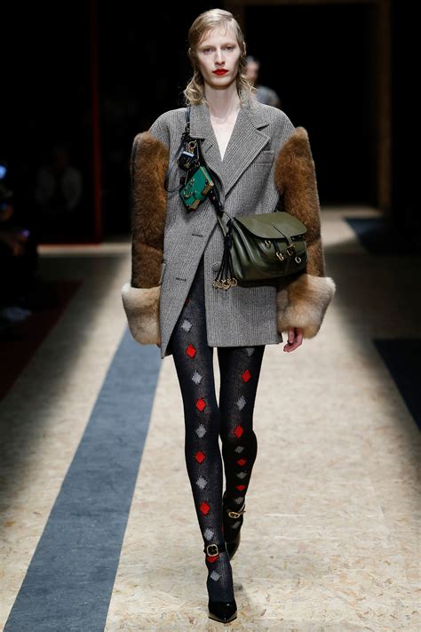 prada roupa|prada clothing line.